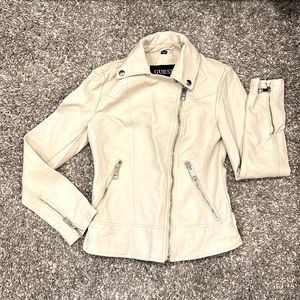 Guess jacket
